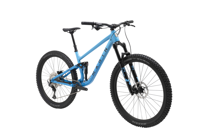 2026 Marin Rift Zone 2-1