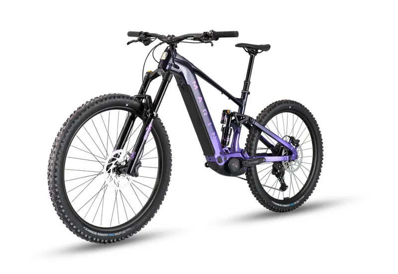 Marin Alpine Trail E1 PURPLE 2026-3