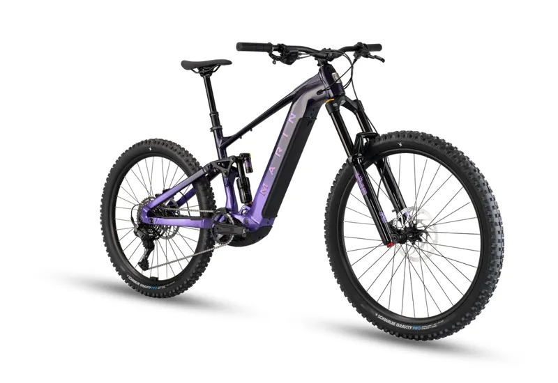Marin Alpine Trail E1 PURPLE 2026-1