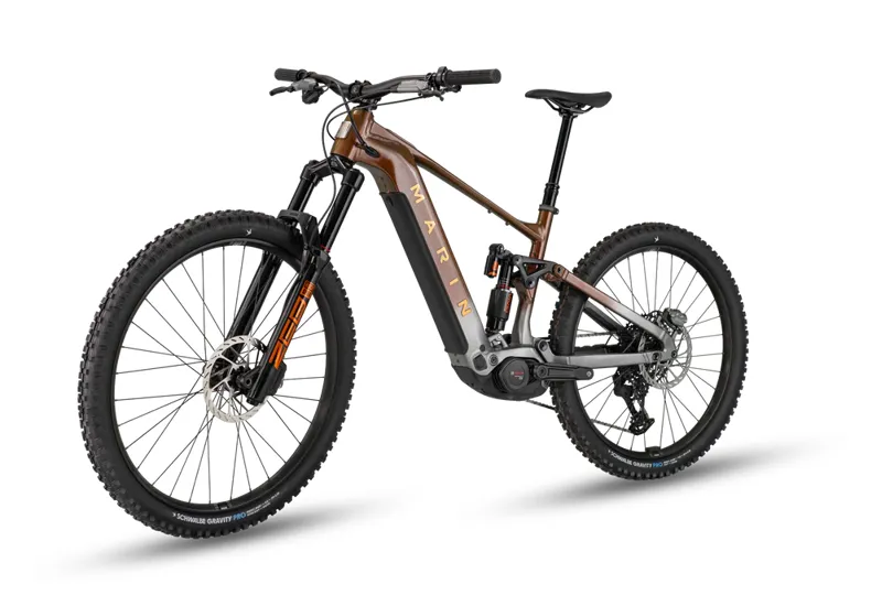 Marin Alpine Trail E2 ROOT BEER 2026-3