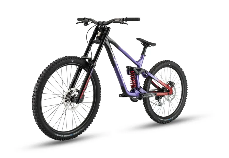 2026 Marin Quake 29 Black Purple Red-3