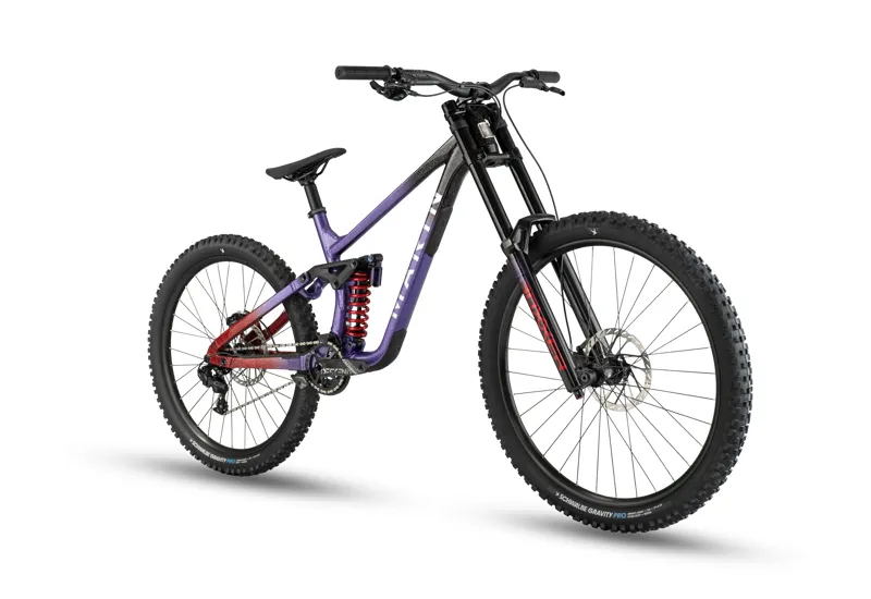 2026 Marin Quake 29 Black Purple Red-1