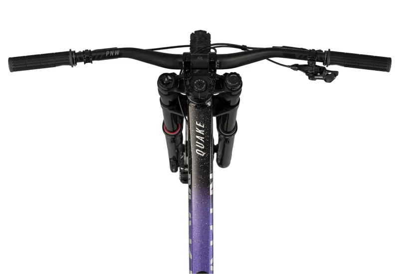 2026 Marin Quake 29 Black Purple Red-2