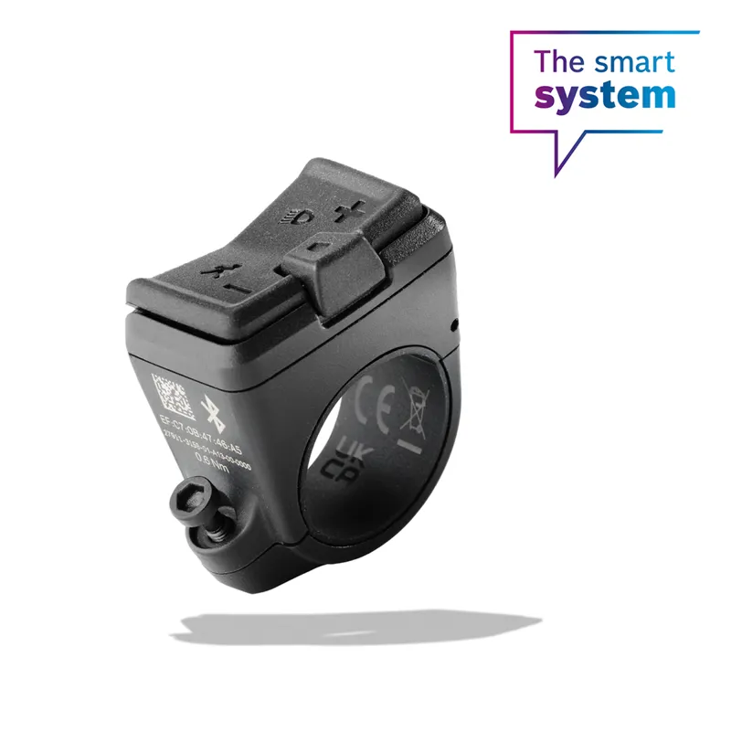 Bosch Smart System Mini Remote 22.2mm
