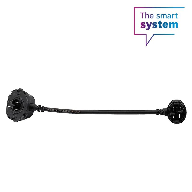 Bosch PowerMore Cable To Battery - All Sizes