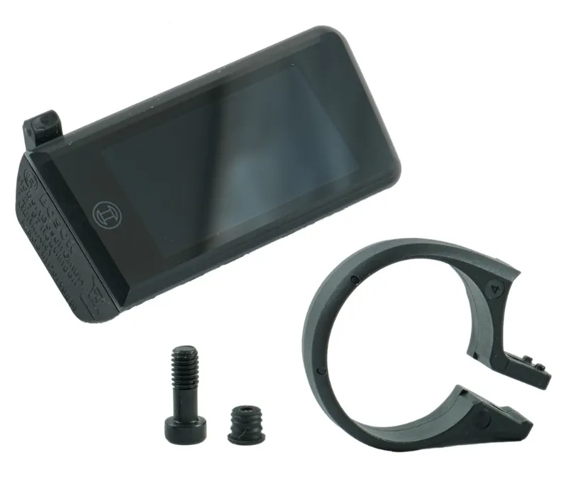 Bosch Purion 400 Retrofit Kit 31.8mm