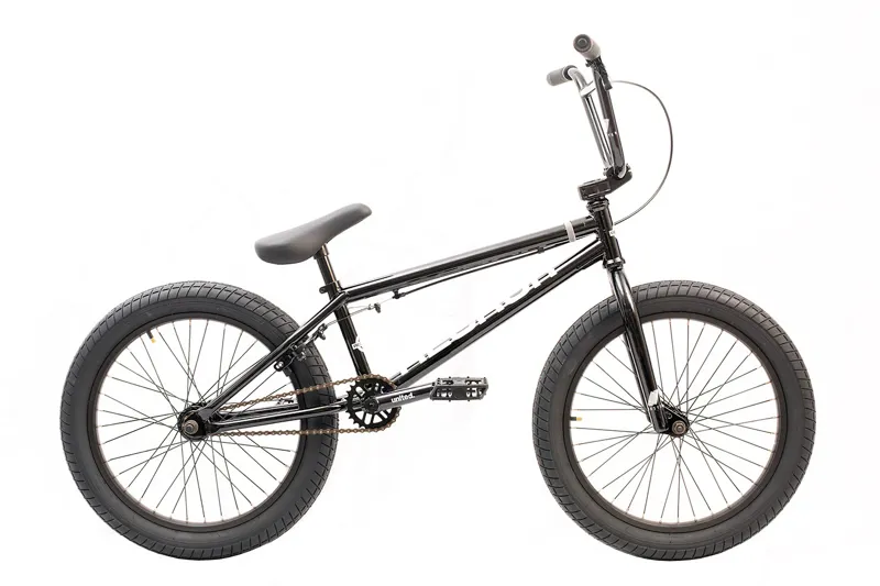 BMX Bike Bikes | Essex Bicycles