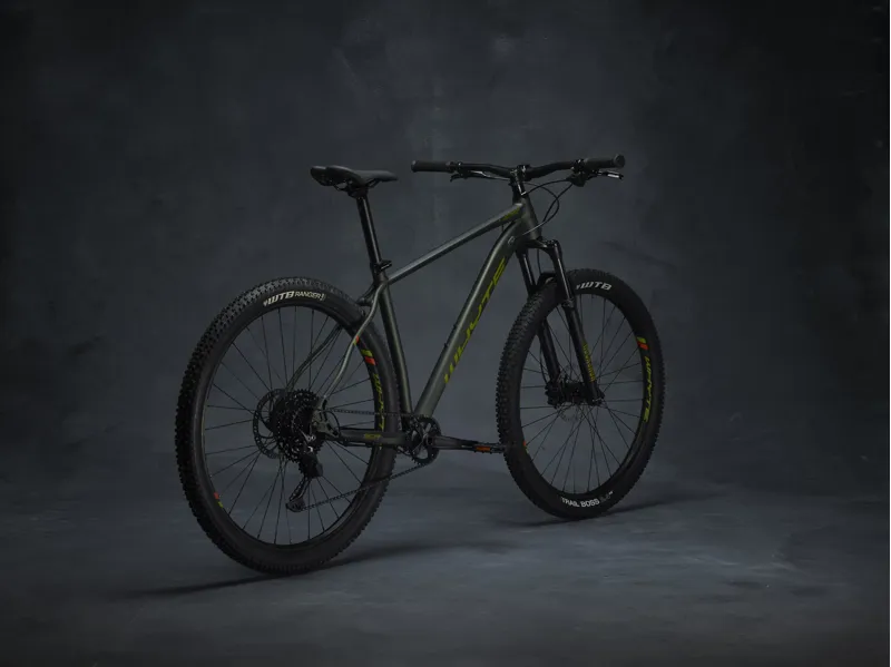 Whyte 429 V1 - Large-1