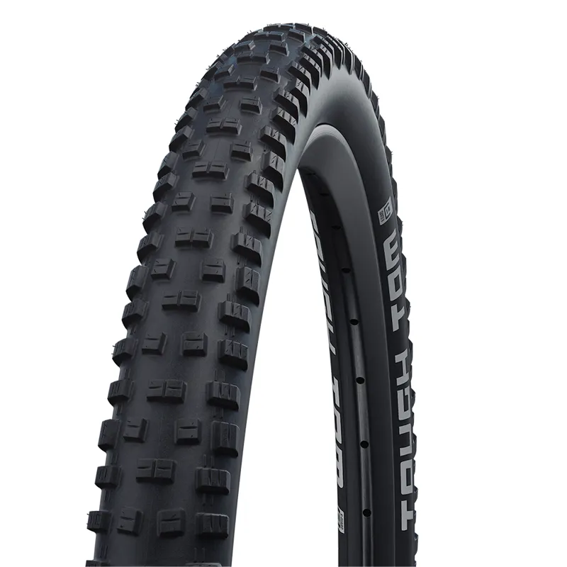Schwalbe Tough Tom K-Guard Mountain Bike Tyre - 54-559 26x2.10