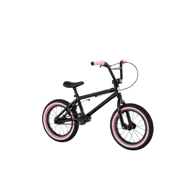 Fit misfit bmx bike 2021 outlet