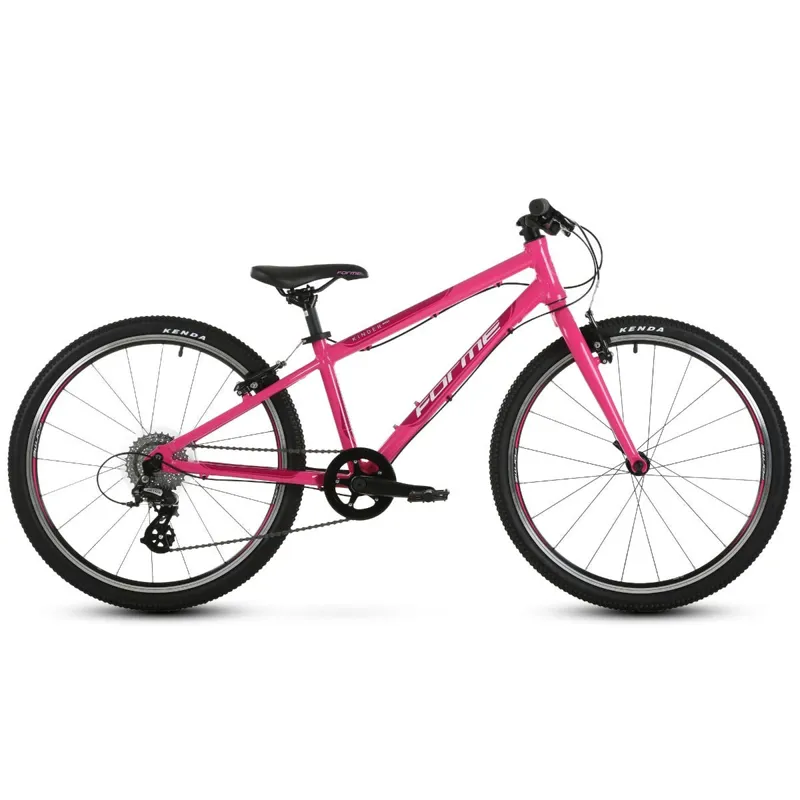 tent camp bed Luxury Double Folding Camping Cot 2 sleeping bags Category:E Bike_XLC GR S34 Gravity Grip Color:Fasani/Pink Ion/Dark Smoke SAMSUNG Original Akku für