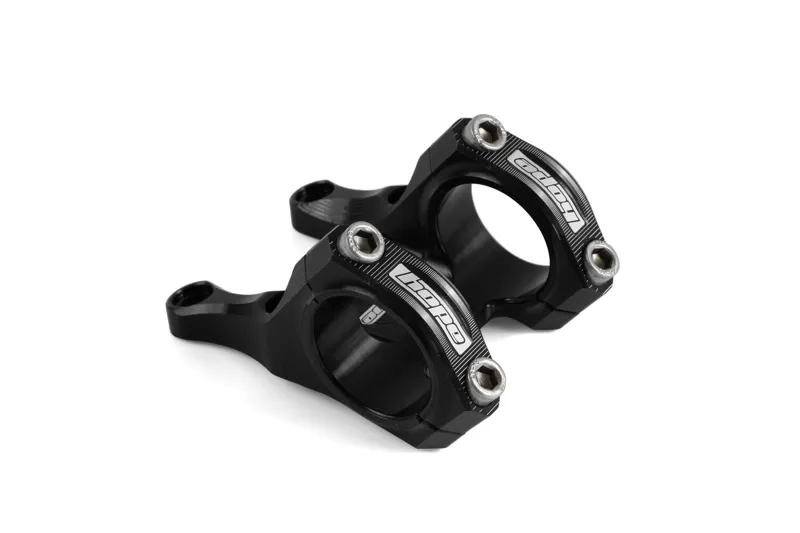 Hope Direct Mount 40mm Stem 31.8 - All Colours-2