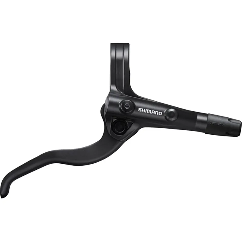 Shimano Acera BL-MT401 Complete Brake Lever 