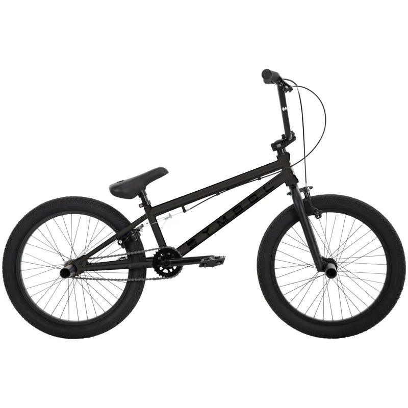 BMX Bike Bikes | Essex Bicycles