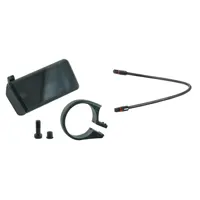 www.essexbicycles.com