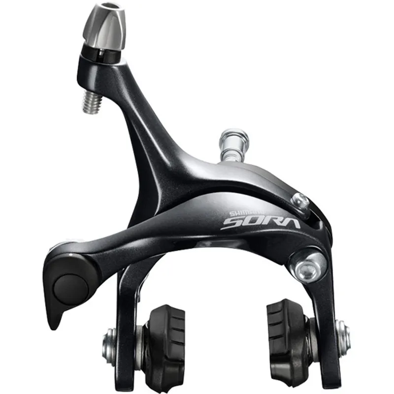 Shimano Sora R3000 Brake Callipers