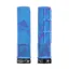 DMR Brendog Deathgrip Non-Flange in Marble Blue