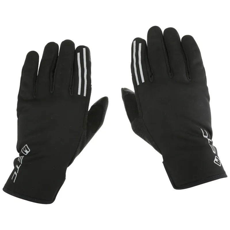 ETC Windster Plus Winter Glove Black