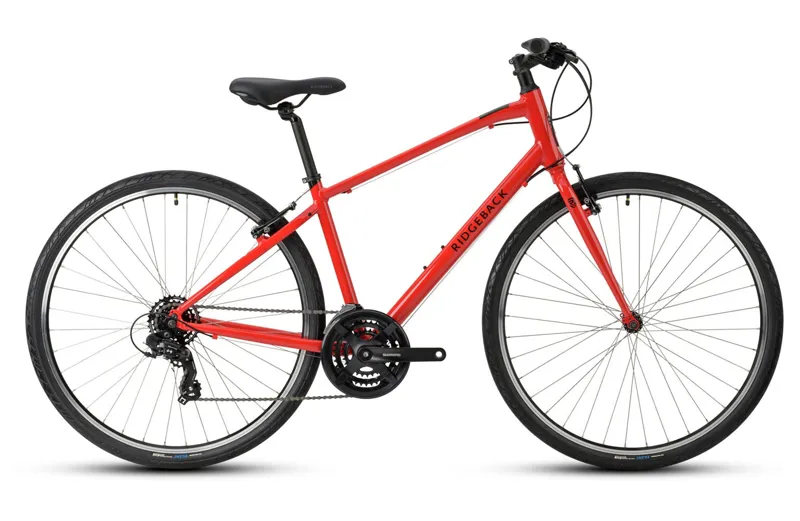 Ridgeback supernova 2020 hotsell