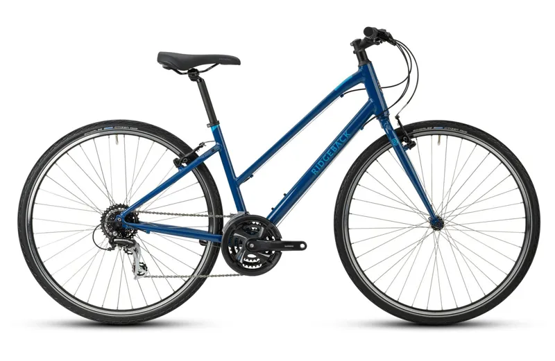 Ridgeback mx16 hot sale 2020