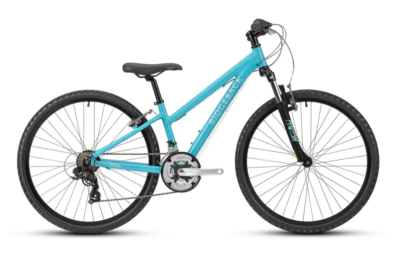 Ridgeback mx20 terrain blue on sale