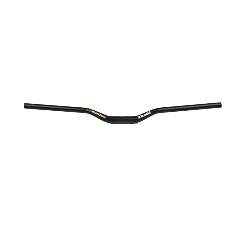 Renthal components outlet
