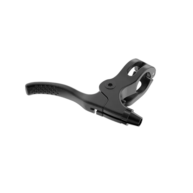 TITLE MTB G2 Regular Right Brake Lever Black-1