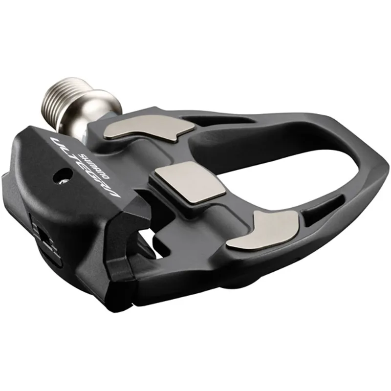 Shimano Ultegra R8000 SPD-SL C