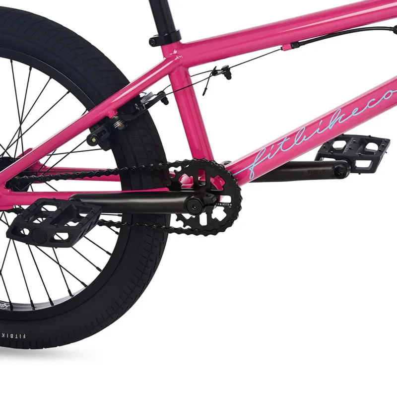 FIT PRK MD 90s Pink 20.5 TT-2