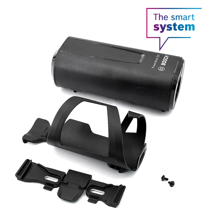 Bosch PowerMore 250 Kit EU