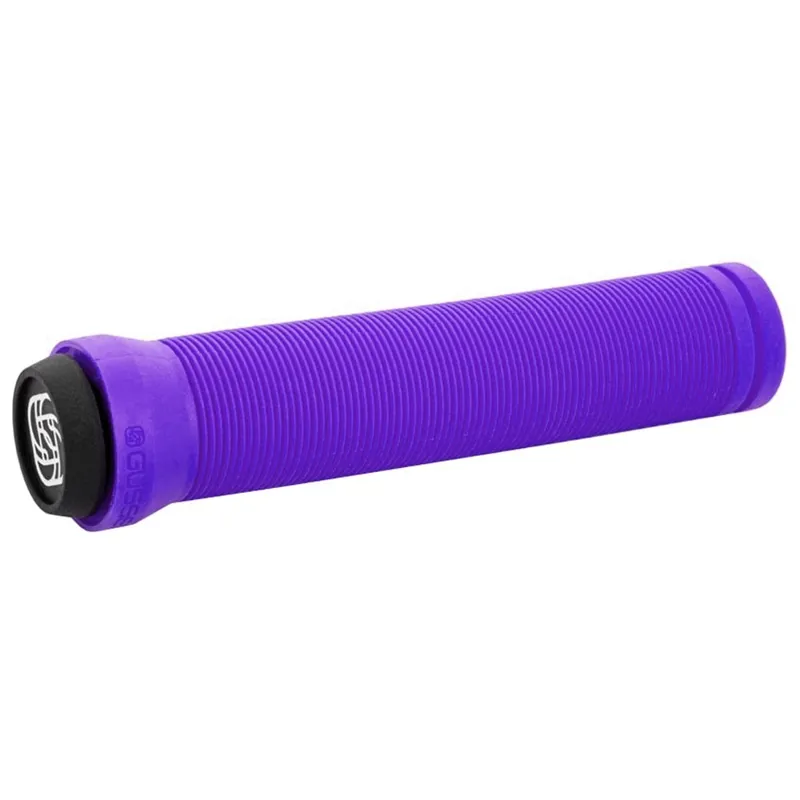 Gusset Sleeper NF Grips Purple