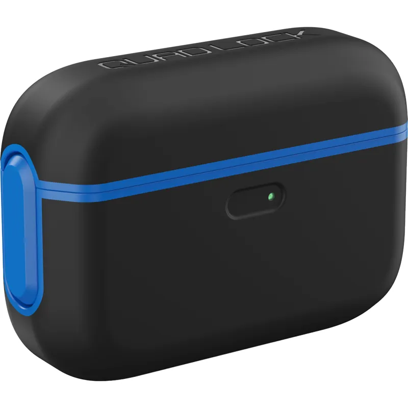 Quad Lock AirPods 4 Case