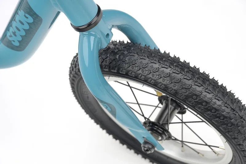 Ridgeback Scoot Turbo Teal-3