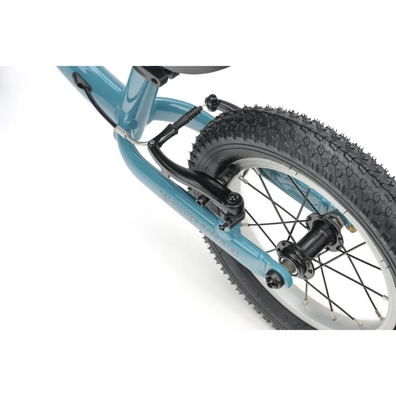 Ridgeback Scoot Turbo Teal-6