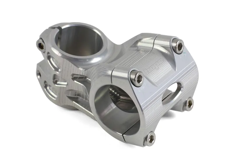 Hope AM 20 Deg 50mm Stem 31.8 Multiple Colours-4