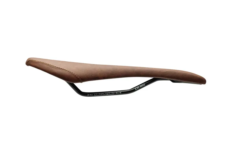 TITLE MTB MS1 Saddle Brown-1