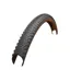 Halo GXC Gravel 29/700c 700x38 Tyre in Tanwall 
