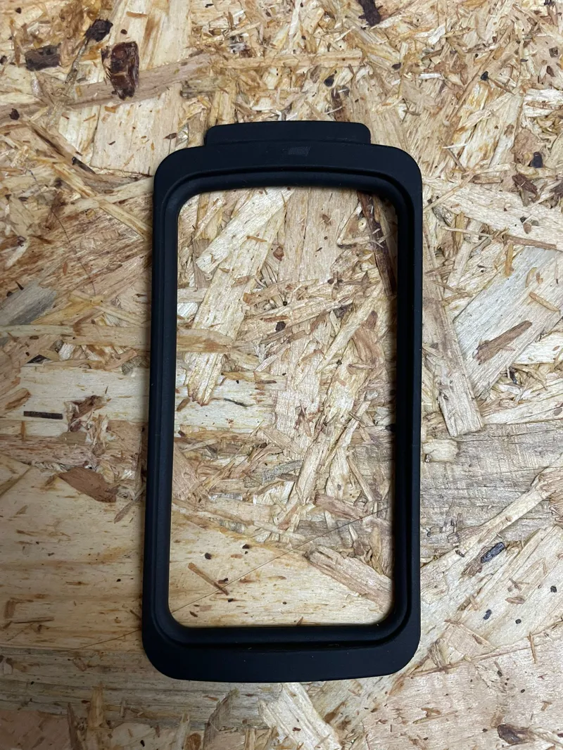 Bosch Kiox 400C Surround - Whyte Bikes Only