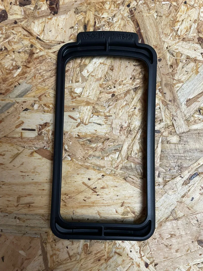 Bosch Kiox 400C Surround - Whyte Bikes Only-2