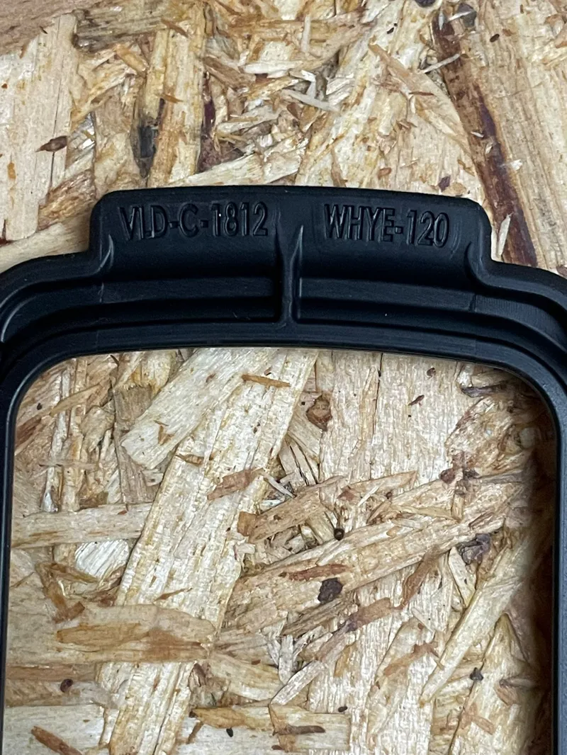 Bosch Kiox 400C Surround - Whyte Bikes Only-3