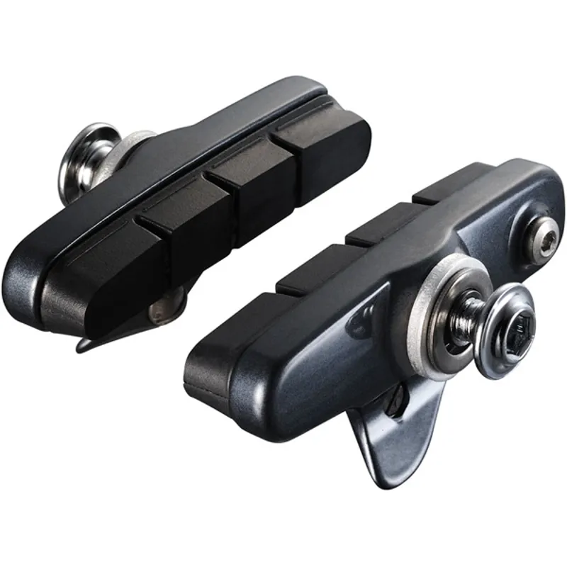 Shimano BR-R7000 R55C4 Cart Type PR Black