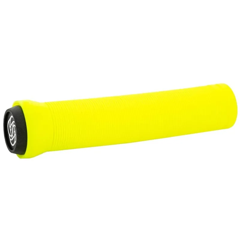 Gusset Sleeper NF Grips Yellow