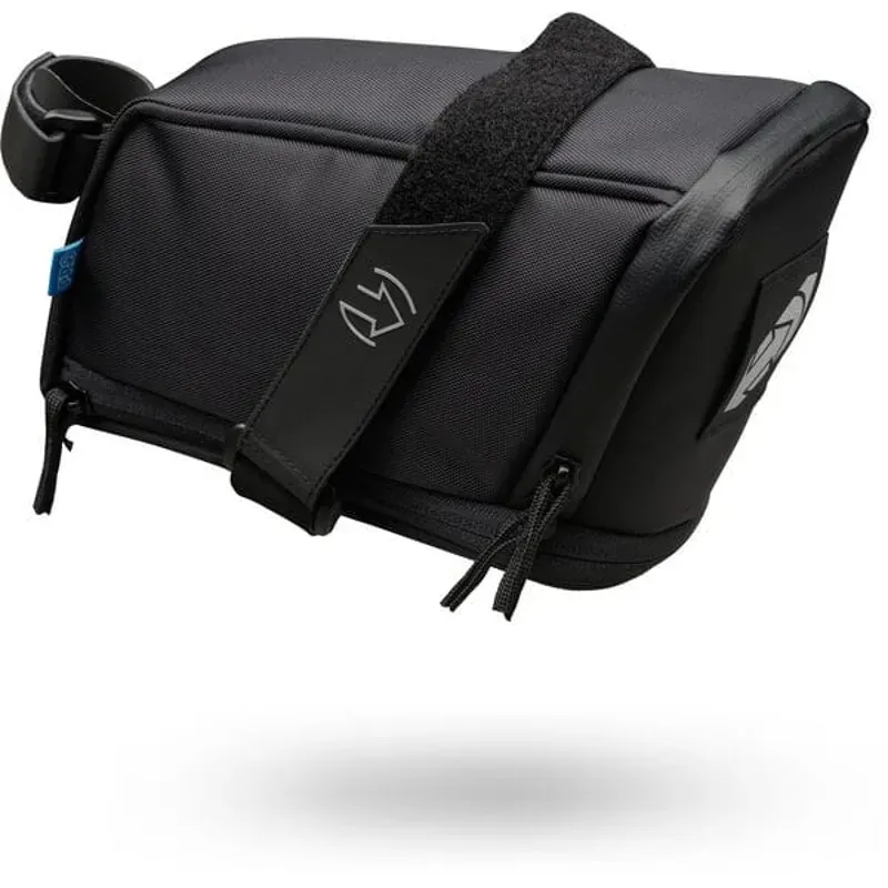 Performance Saddle Bag