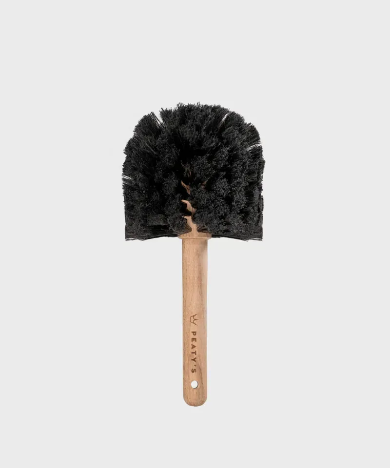 Peaty's Bog Brush-1