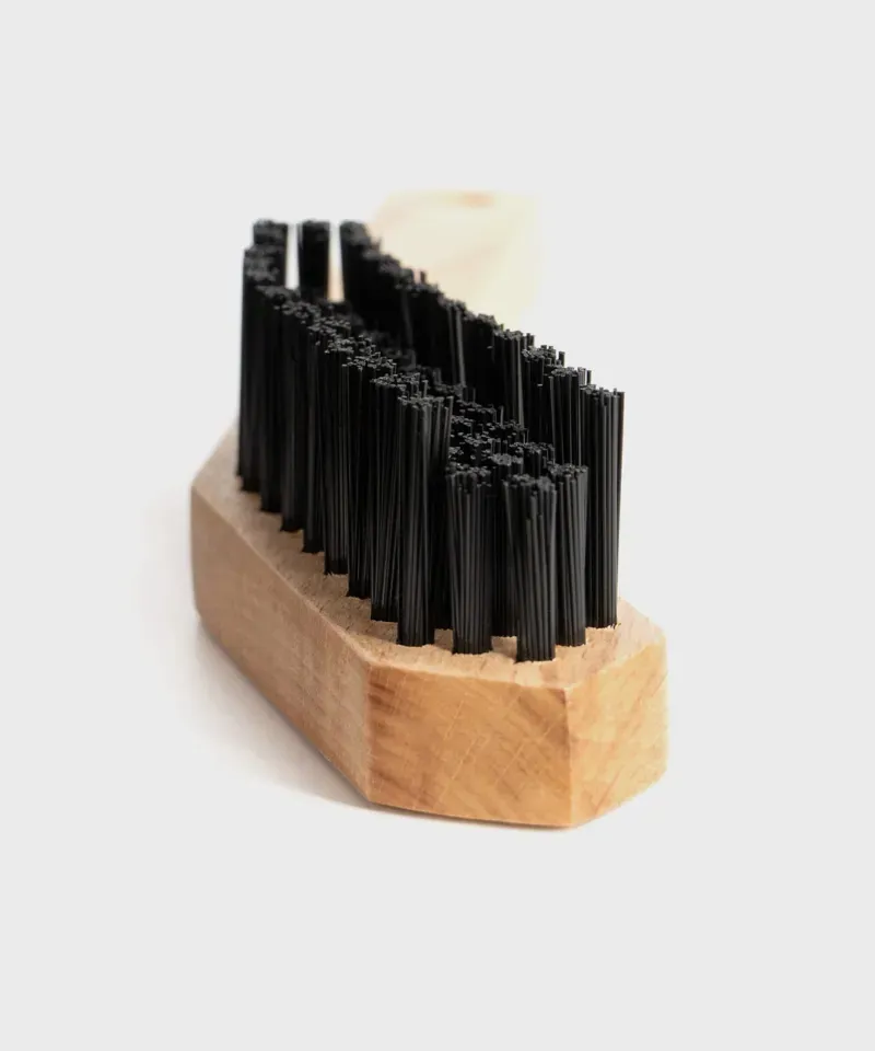 Peaty's Drivetrain Brush-3