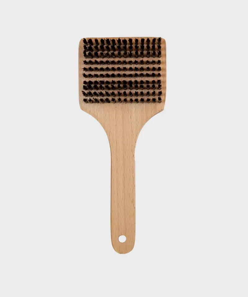 Peaty's Tyre Brush-1