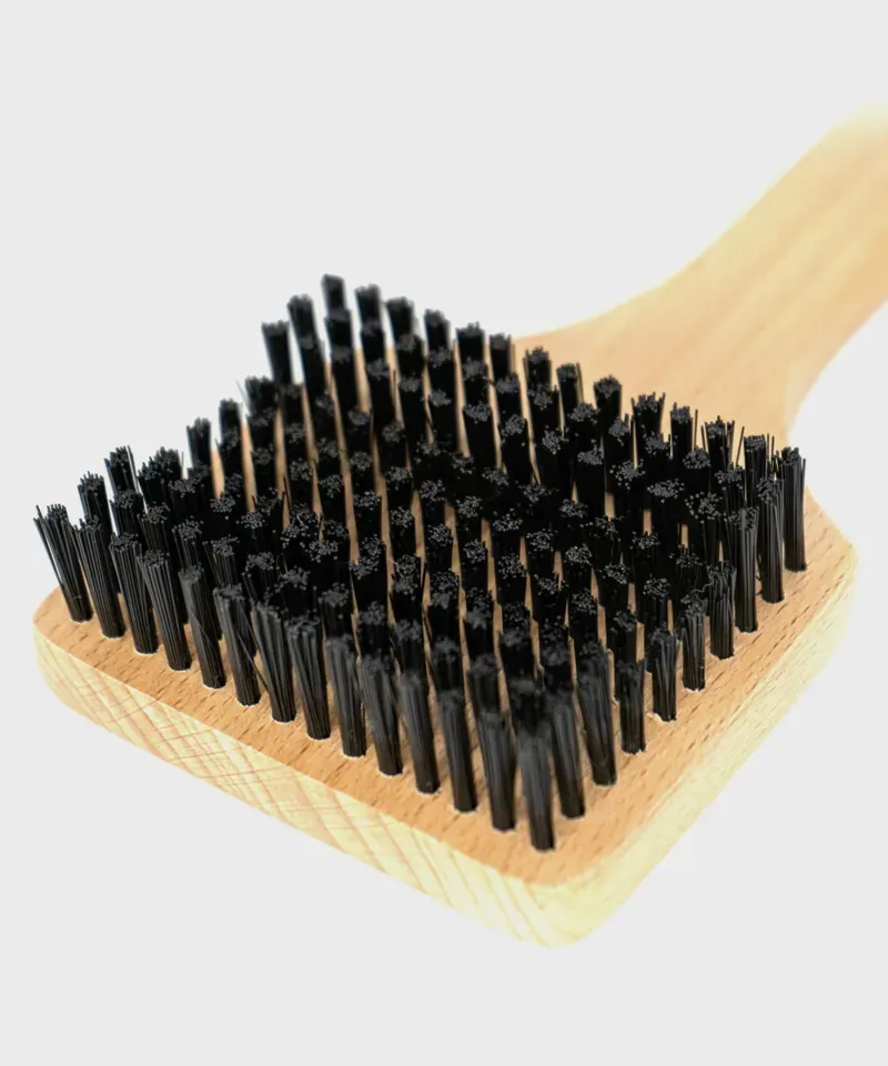 Peaty's Tyre Brush-2