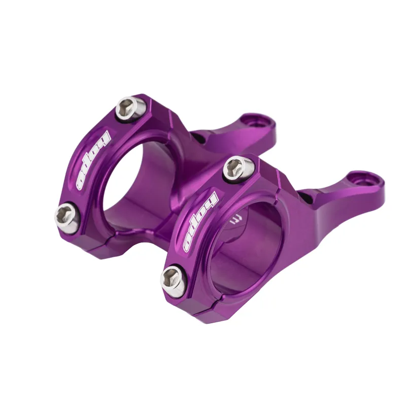 Hope Direct Mount 41.5mm Stem 35mm - All Colours-3