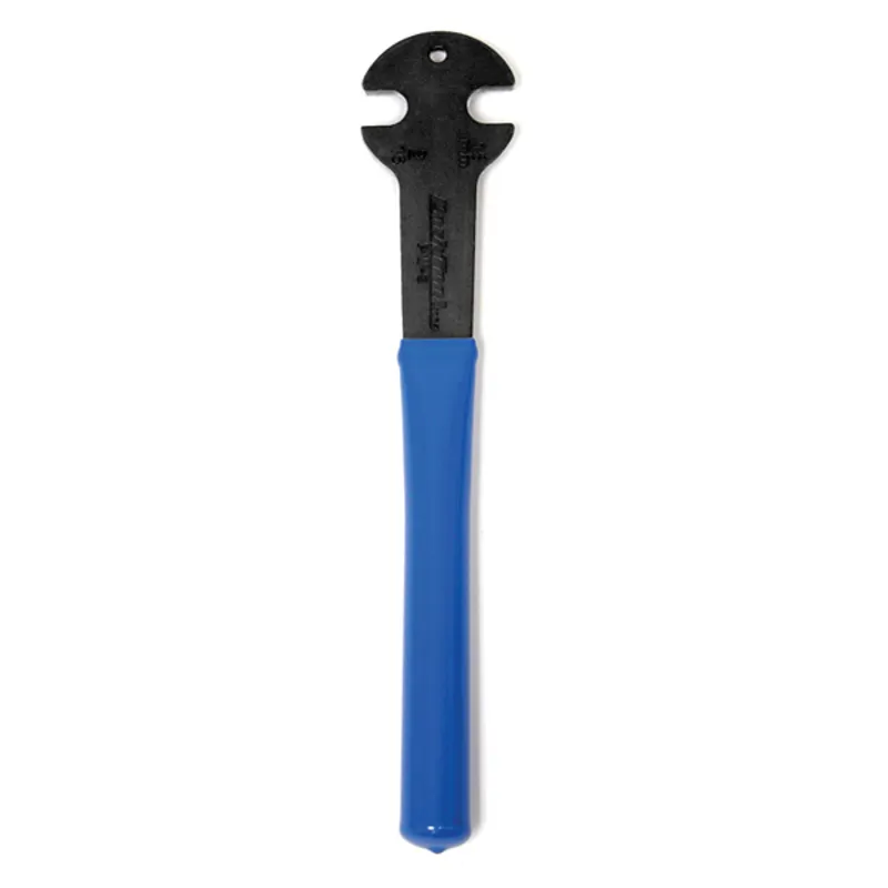 Park Tool PW-3 Pedal Wrench in Blue