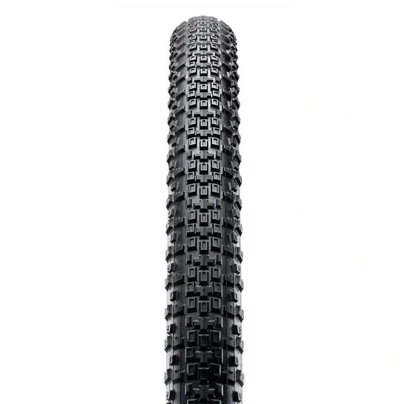 TYRE Maxxis Rambler 700x38 60 Tan Brown 700 x 38c-3